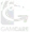 Safe