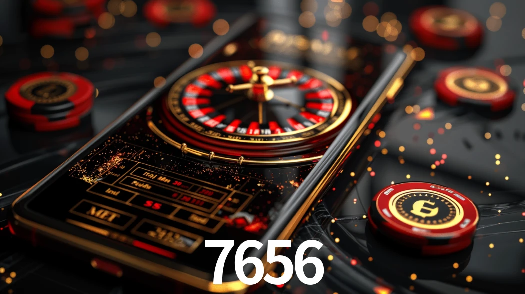 2FA Security 7656
