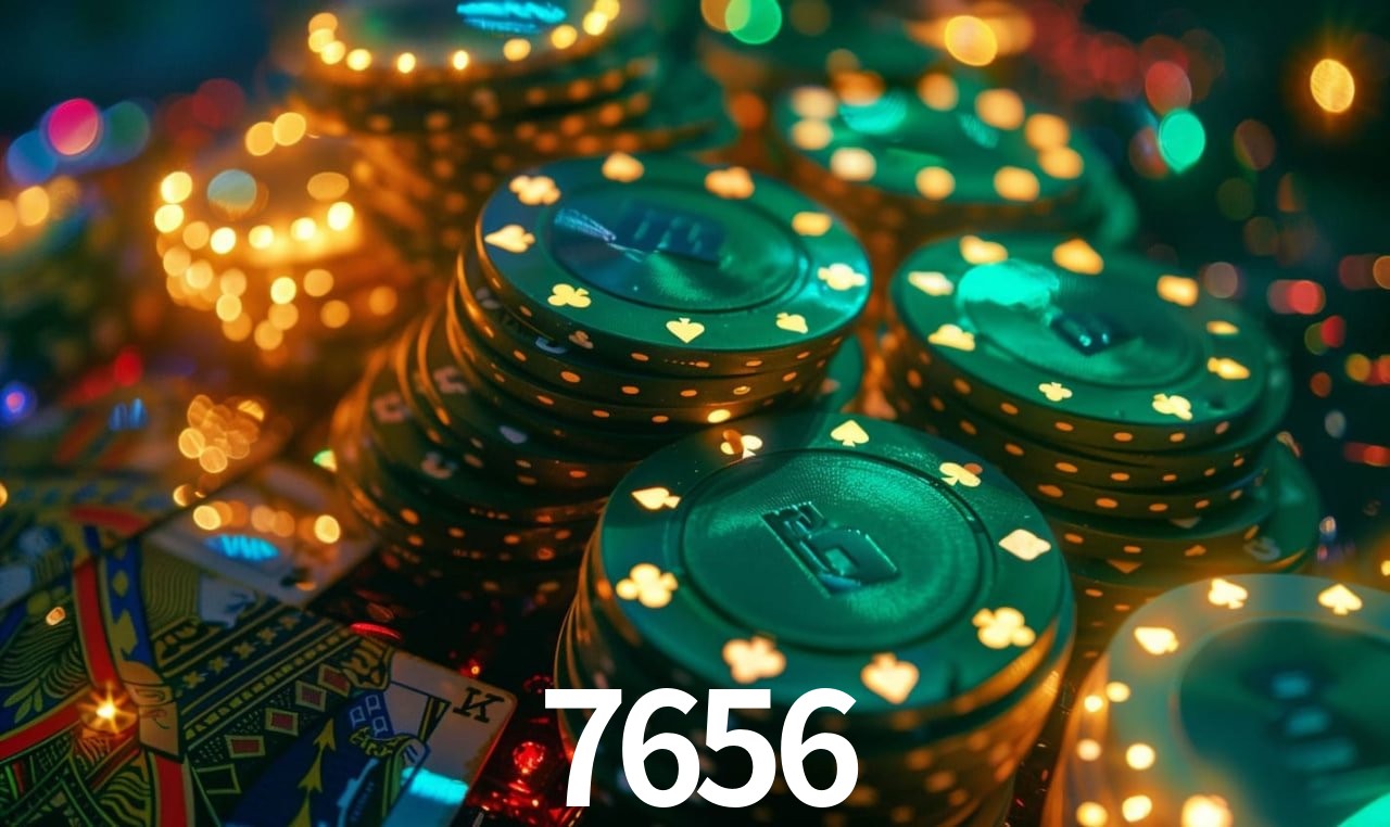 Apostas de Tênis 7656