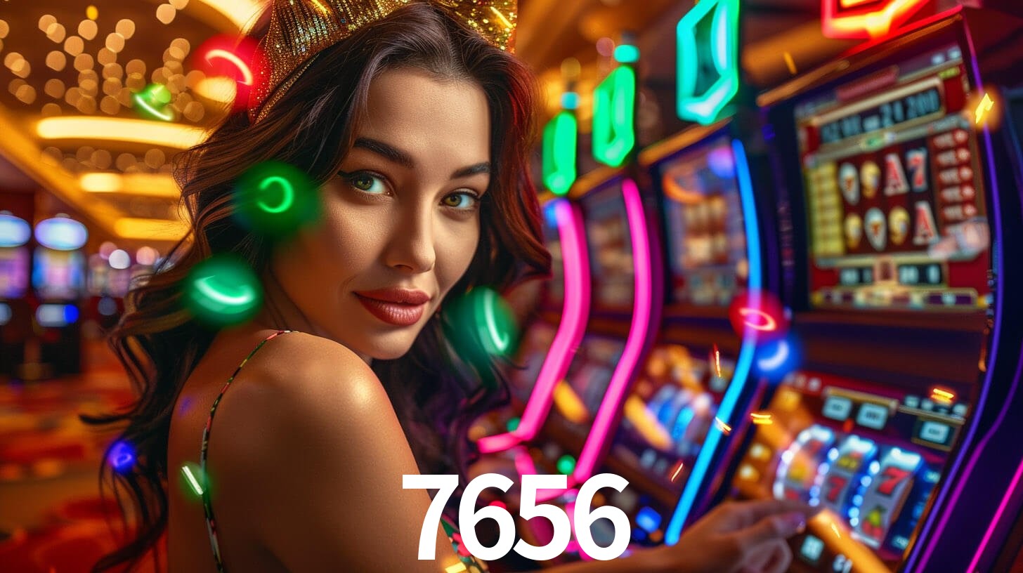 7656,7656.com