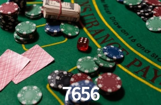 7656,7656.com