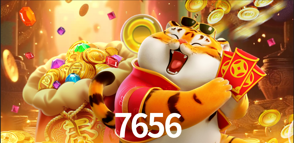 7656.com