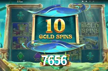 A Revolução dos Aplicativos de Jogos no 7656