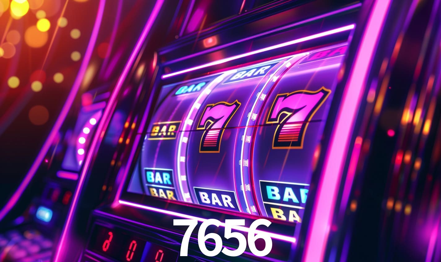 7656