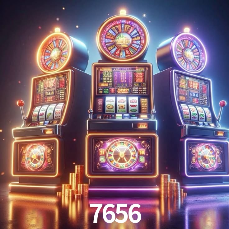 7656