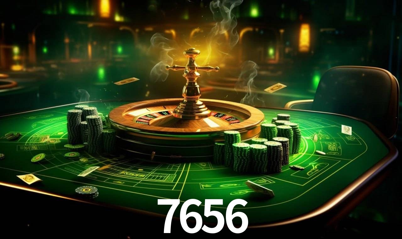 7656 FAQ — perguntas frequentes usuários Brasil