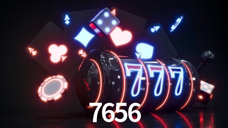 Tennis Betting 7656