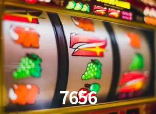 A Revolução dos Aplicativos de Jogos no 7656