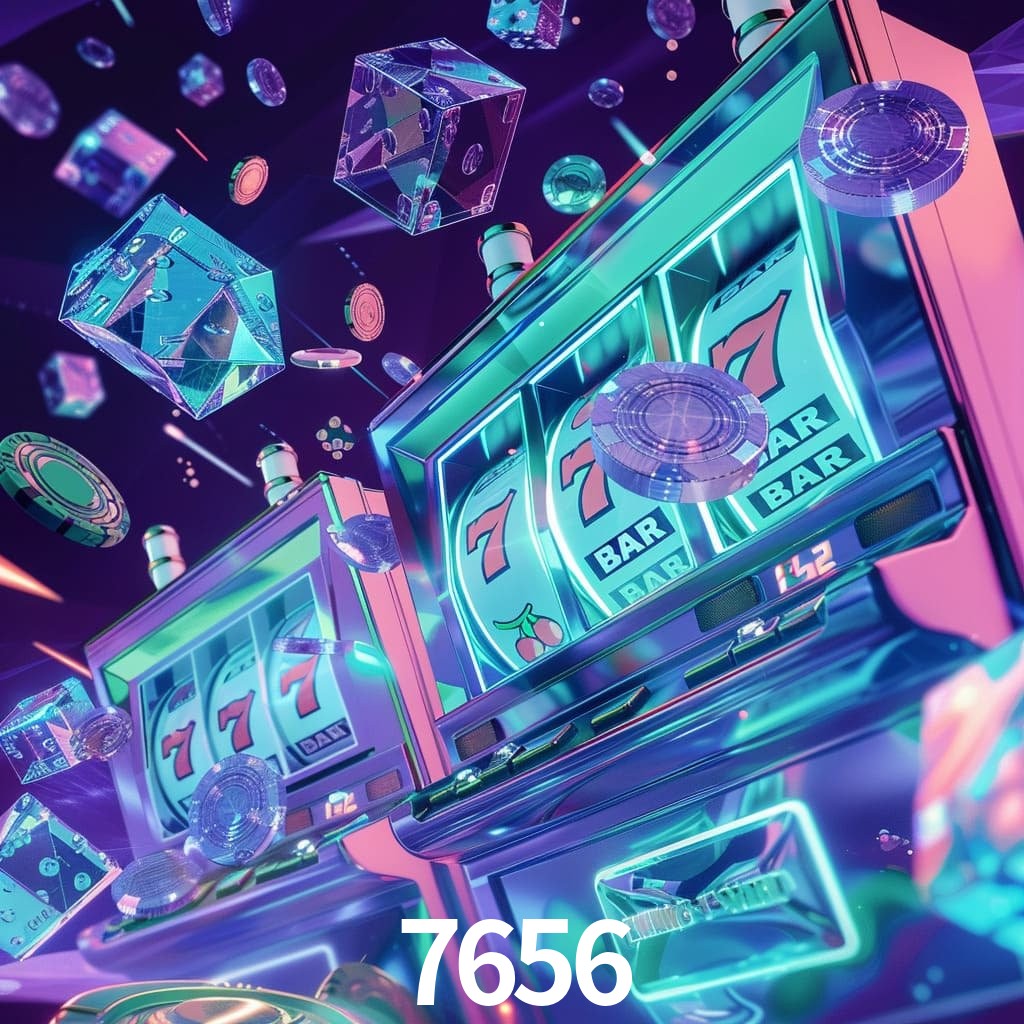 7656 feedback — formulário de envio no aplicativo oficial