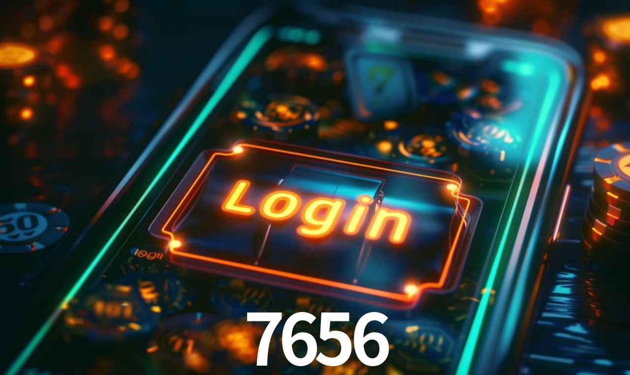 Football Betting 7656
