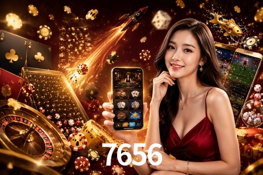 Security Systems 7656