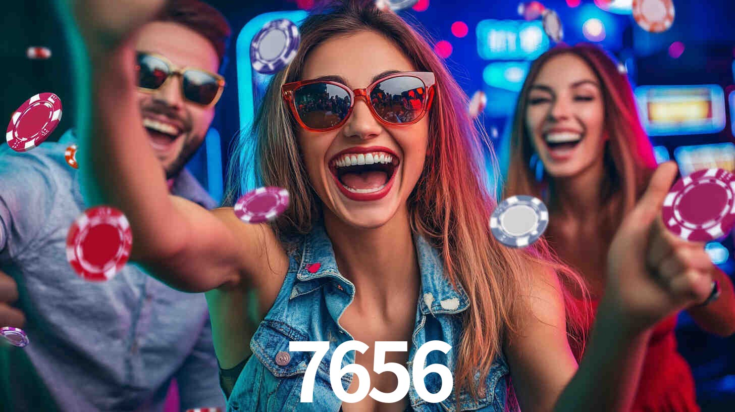 Descubra a Essência do 7656: Nossa História e Compromissos