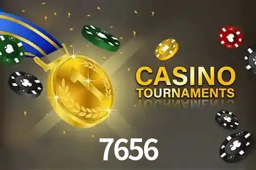 7656 ajuda online — ticket PIX com comprovante E2E