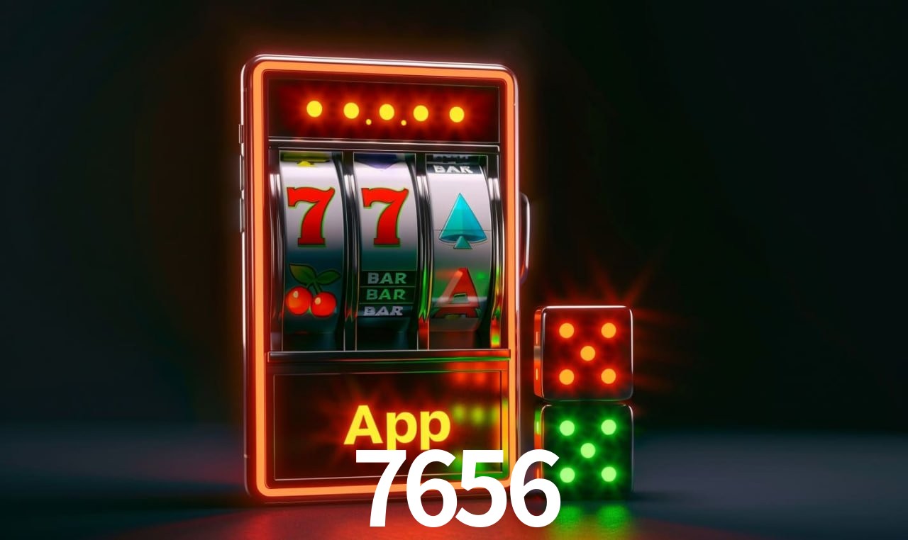 Diretório de Jogos 7656