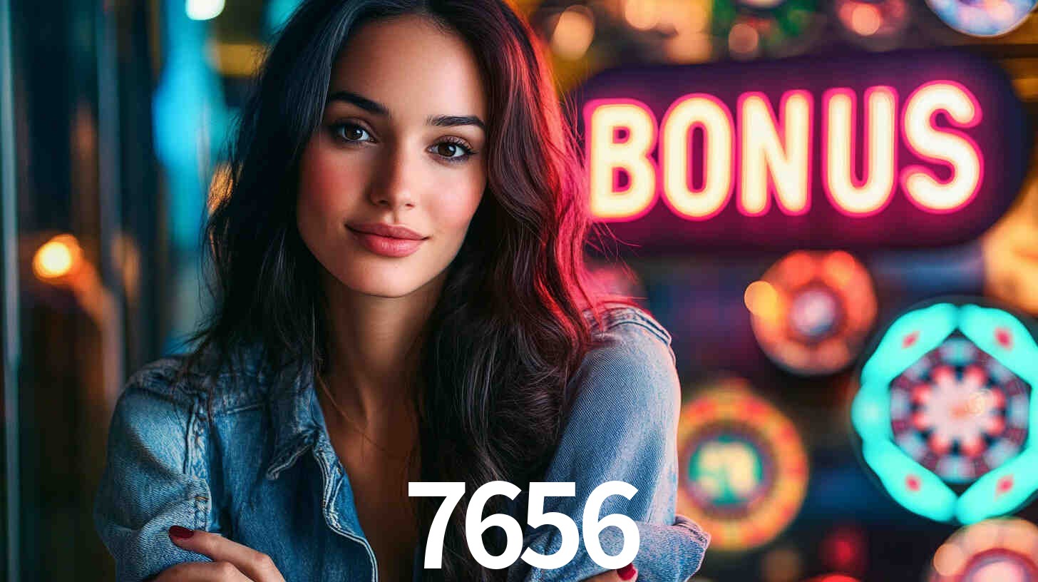 7656: Jogue Crash e Experimente Alta Recompensa Instantânea