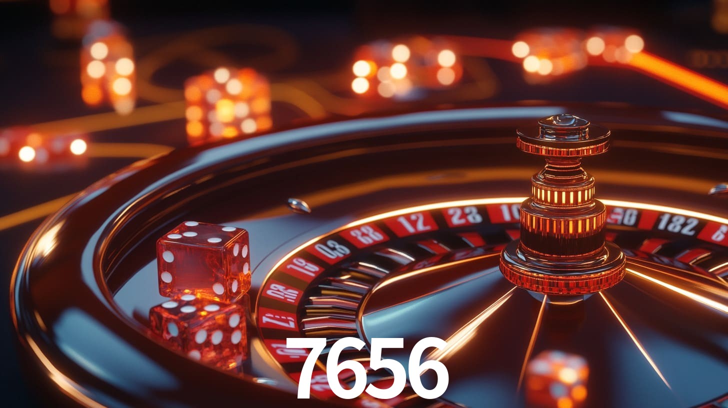 7656,7656.com