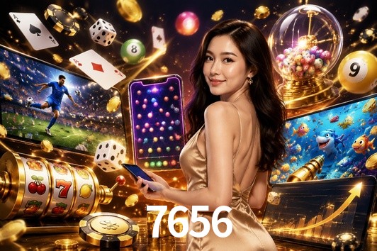 Quick Registration 7656