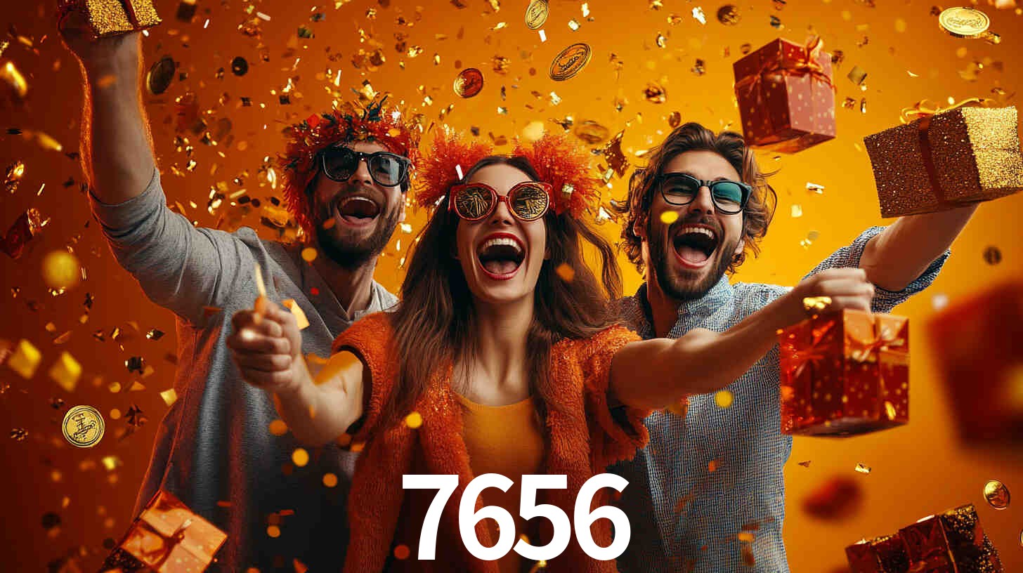 7656.com