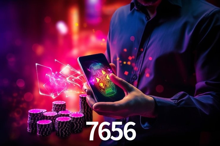 Jogo Spaceman 7656