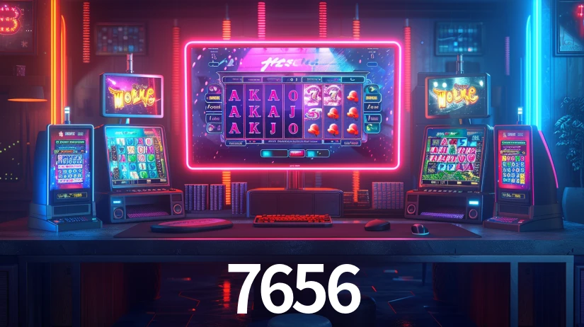 7656,7656.com