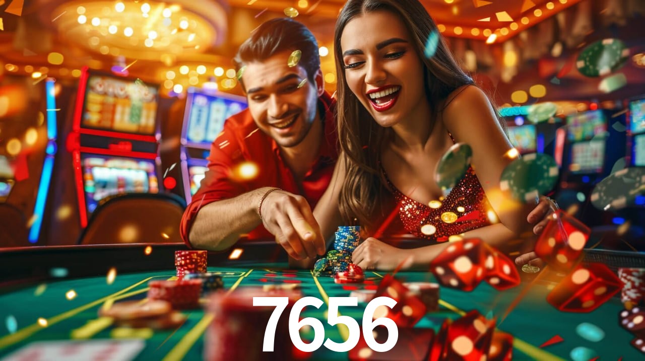 Design Responsivo 7656