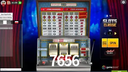 Desvendando o Mundo dos Jogos Virtuais na 7656