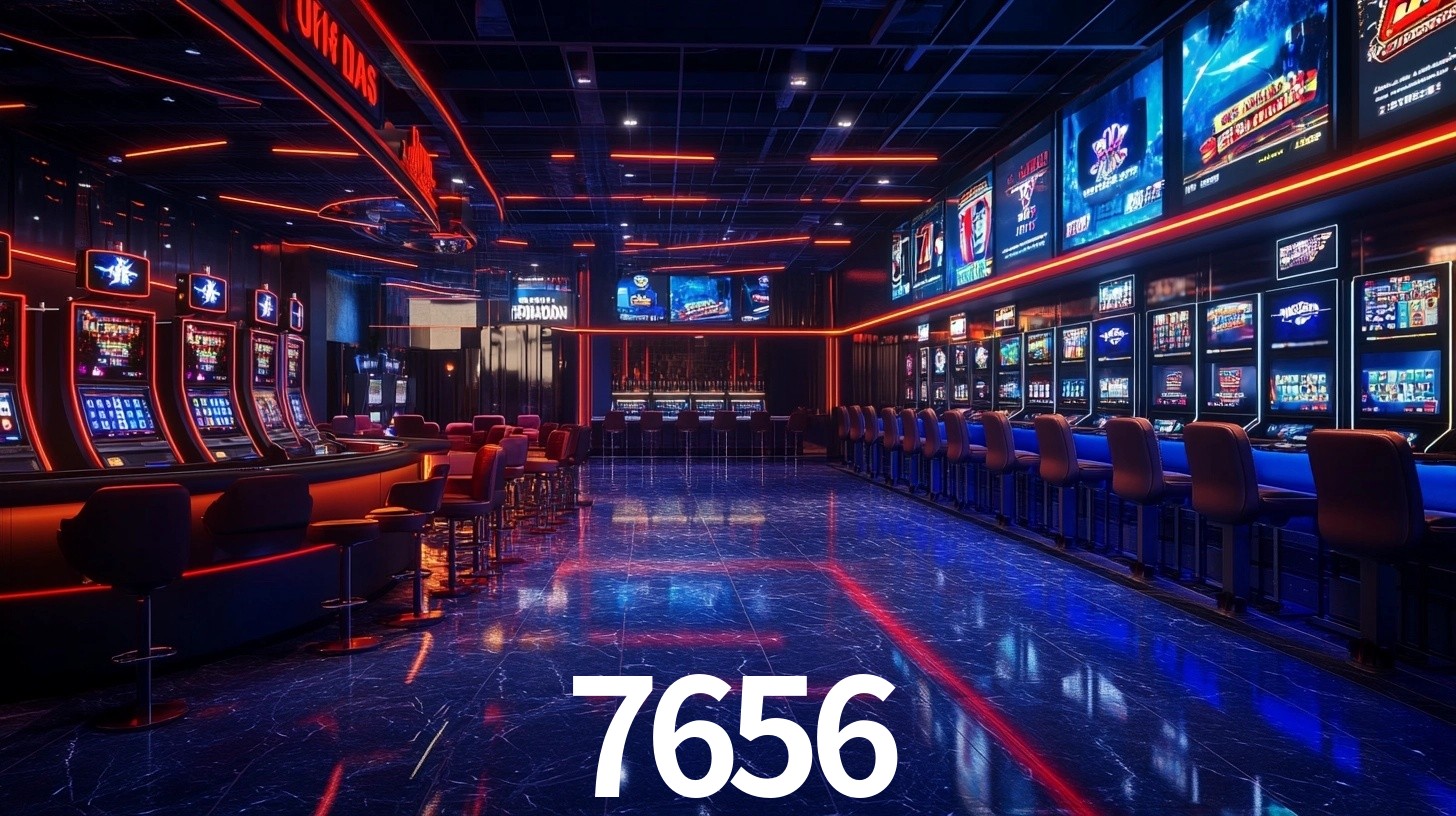 Daily Bonuses 7656