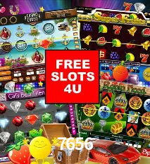 Desvendando o Mundo dos Jogos Virtuais na 7656