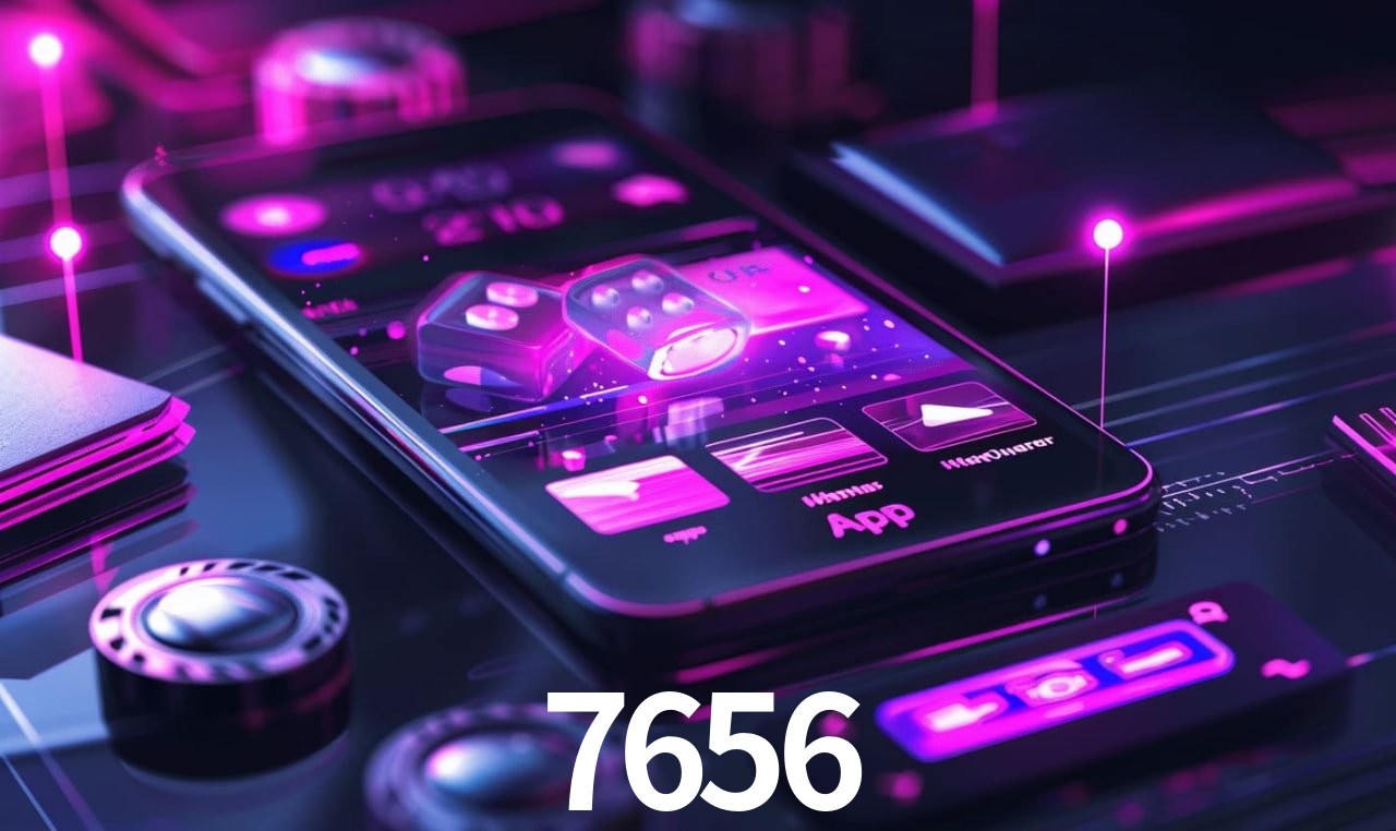 Basketball Betting 7656