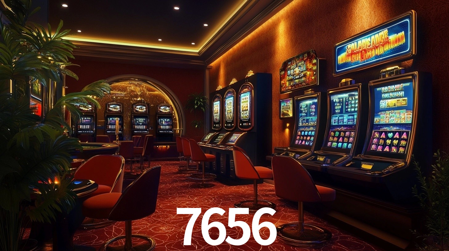 Tournaments 7656