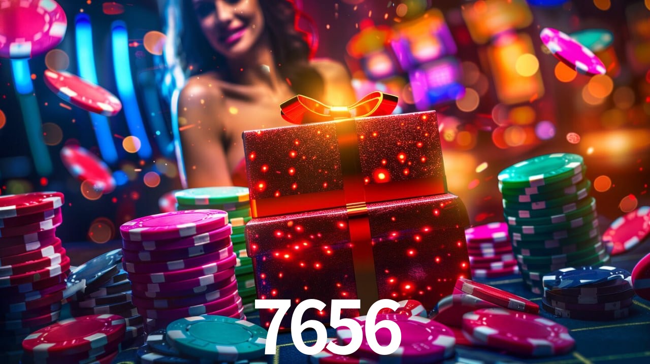 7656 FAQ — suporte e ajuda no aplicativo oficial