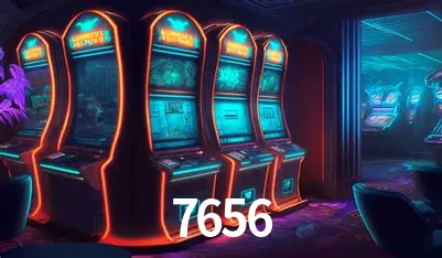 A Revolução dos Aplicativos de Jogos no 330bet