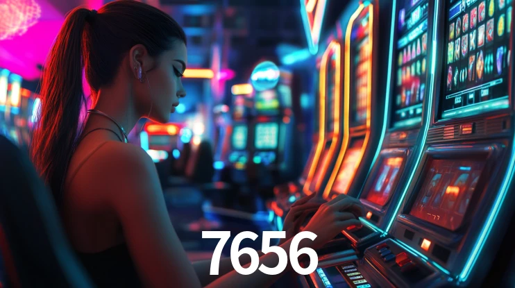 7656,7656.com