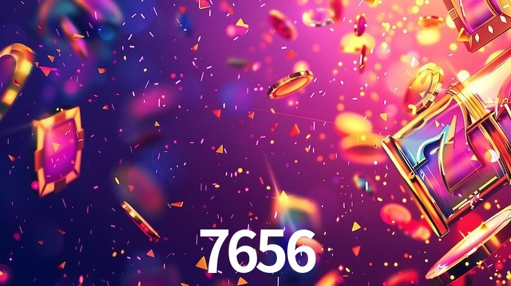 7656 feedback — categorias de sugestão e melhoria no app