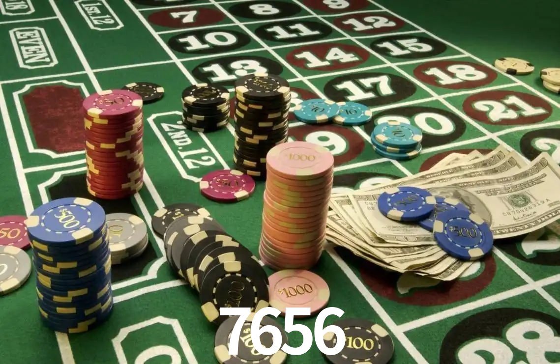 7656,7656.com