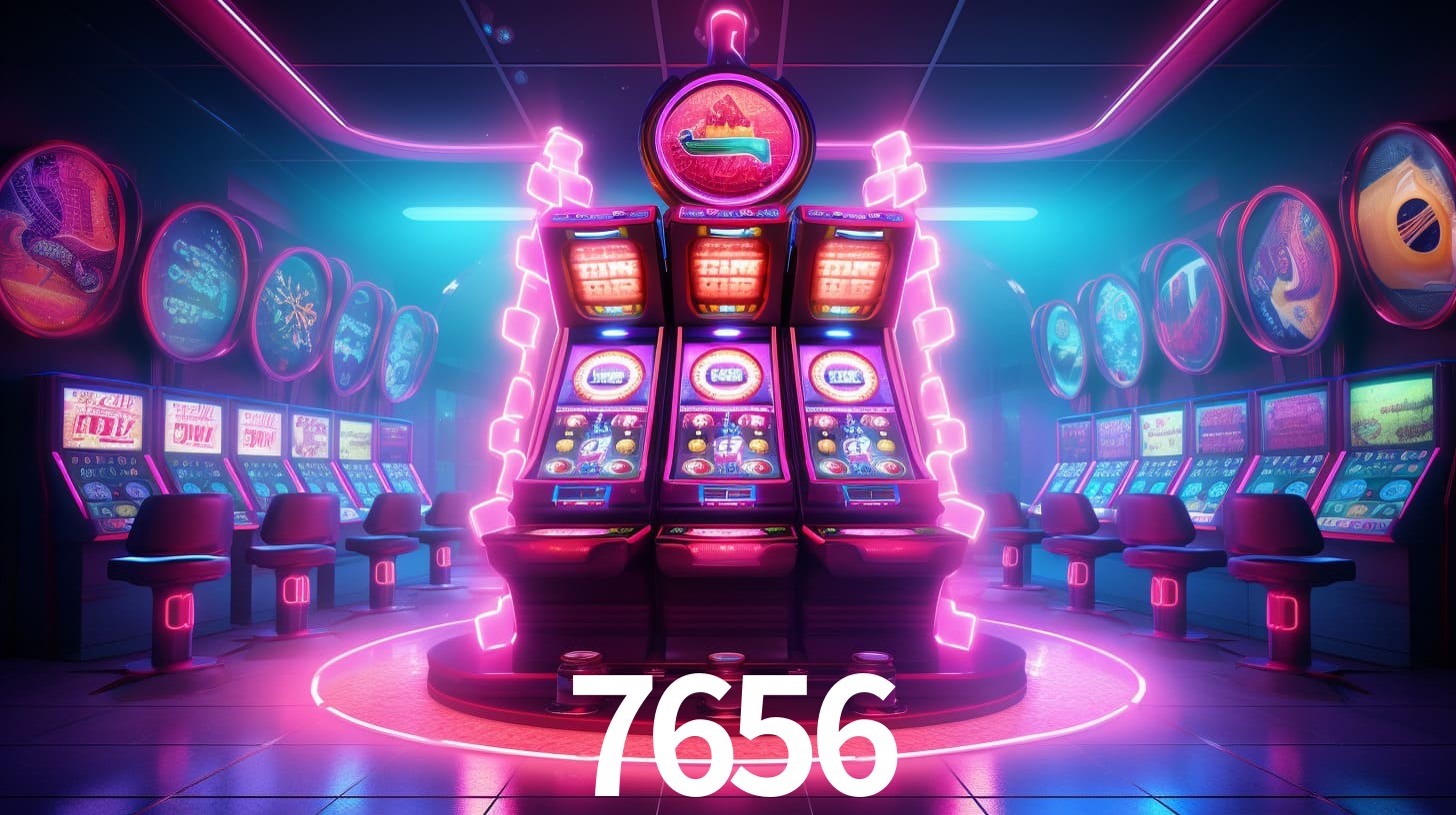 7656.com