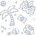 Apostas Esportivas na 7656: Um Guia Completo
