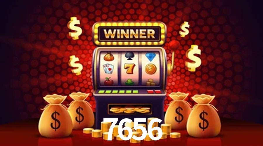 Exclusive Offers 7656