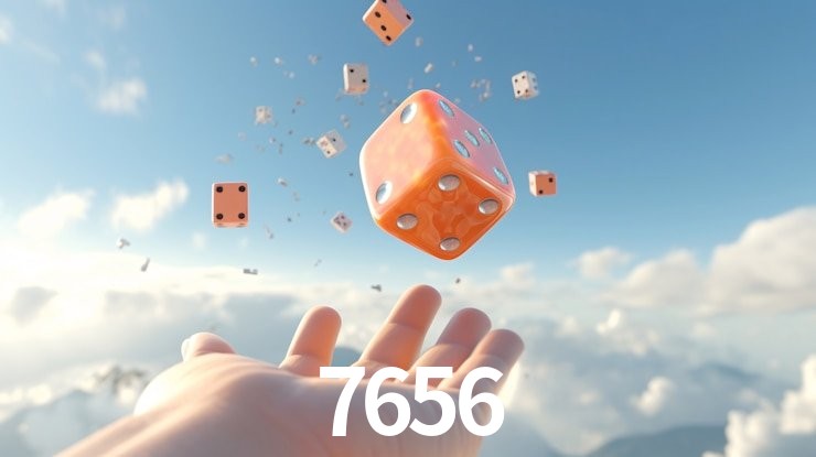 Spaceman Game 7656
