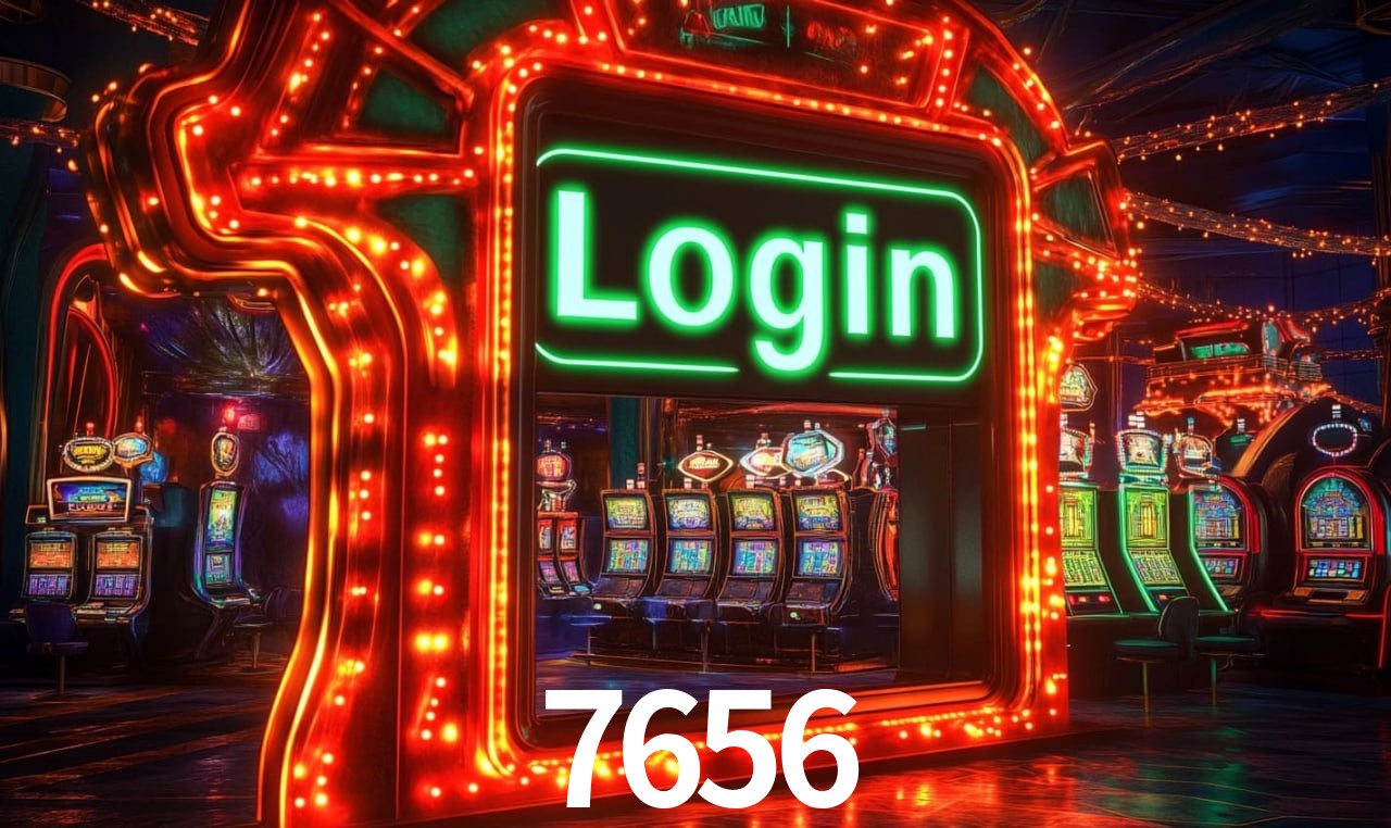 Estatísticas Esportivas 7656