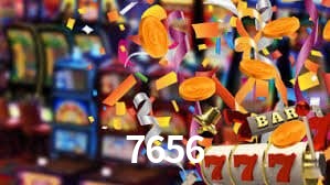 7656 bet