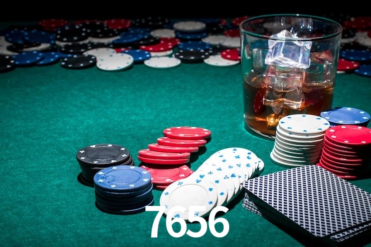 Estratégias Crash Games 7656